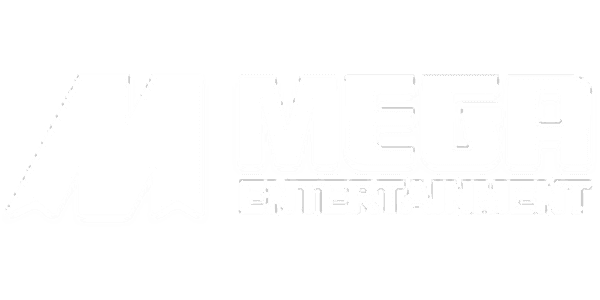 다이렉트 윈 logo