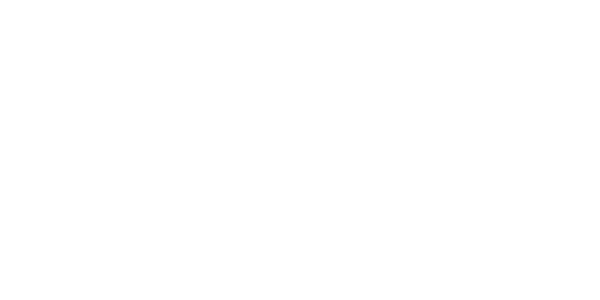 프리미엄 뱅크 logo