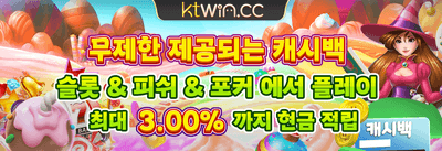 신규 가입자 100% 웰컴 보너스 promotion banner