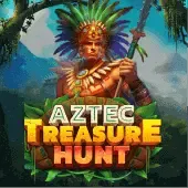 아즈텍 보물찾기 game icon