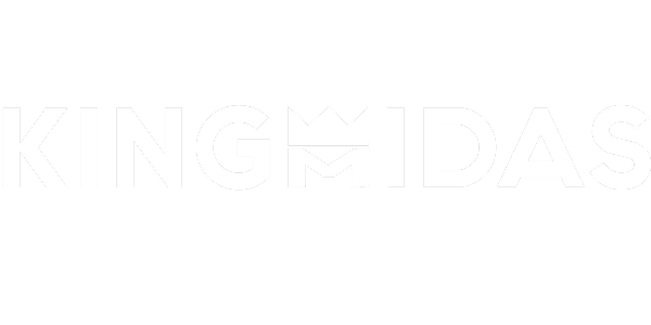 글로벌 페이 logo