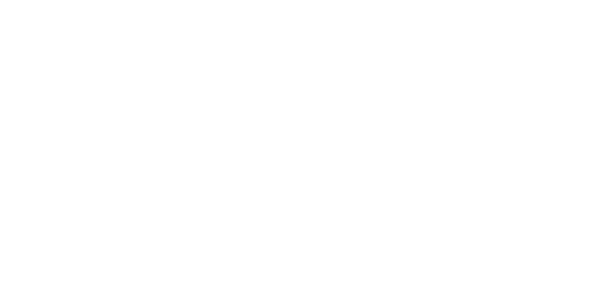스마트 월렛 logo