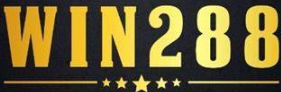 krwin2888 Logo